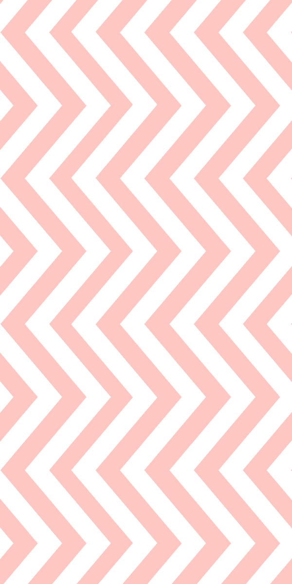 pastel mixed seamless pattern vector with chevron shapes for stylish backgrounds and textiles