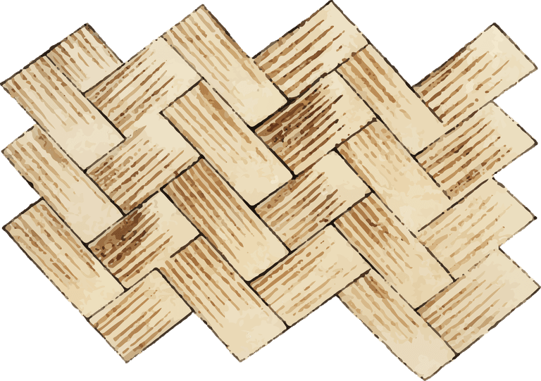 pattern japanese kamon ornamental element artwork remix from original print