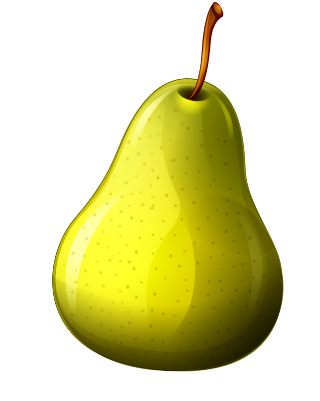 pear pile fresh vegetables fruits for vibrant culinary creations and healthy snacking