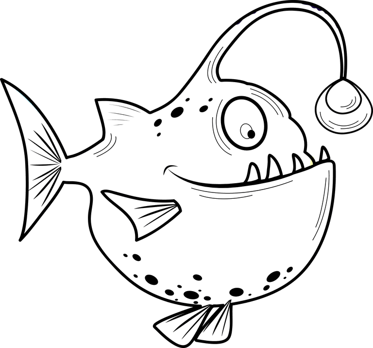 pencil drawing sea fish sea species icons crab shark whale fish sketch