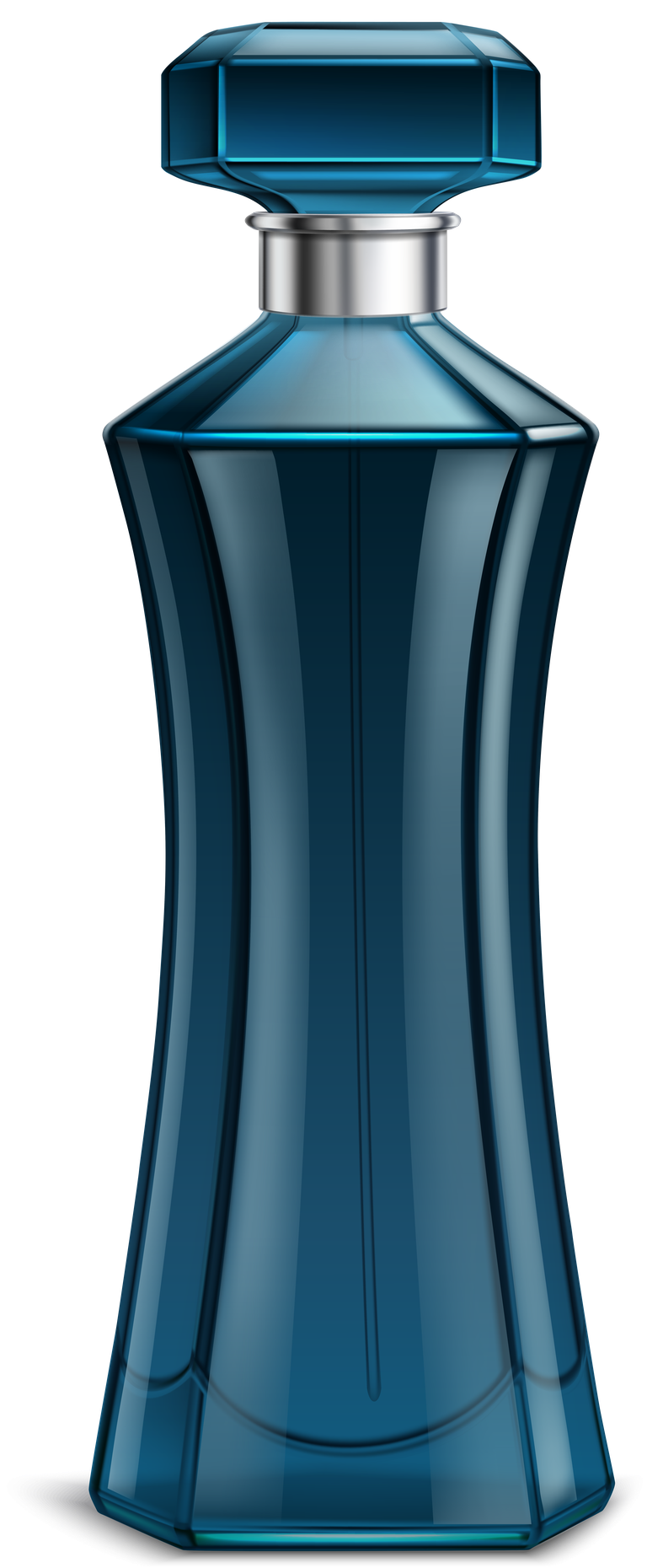 stylish perfume perfume colored glass bottles for modern fragrance enthusiasts