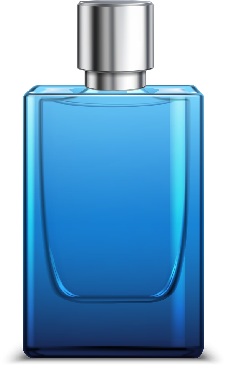perfume perfume colored glass bottles with sleek design and modern appeal for luxury fragrances