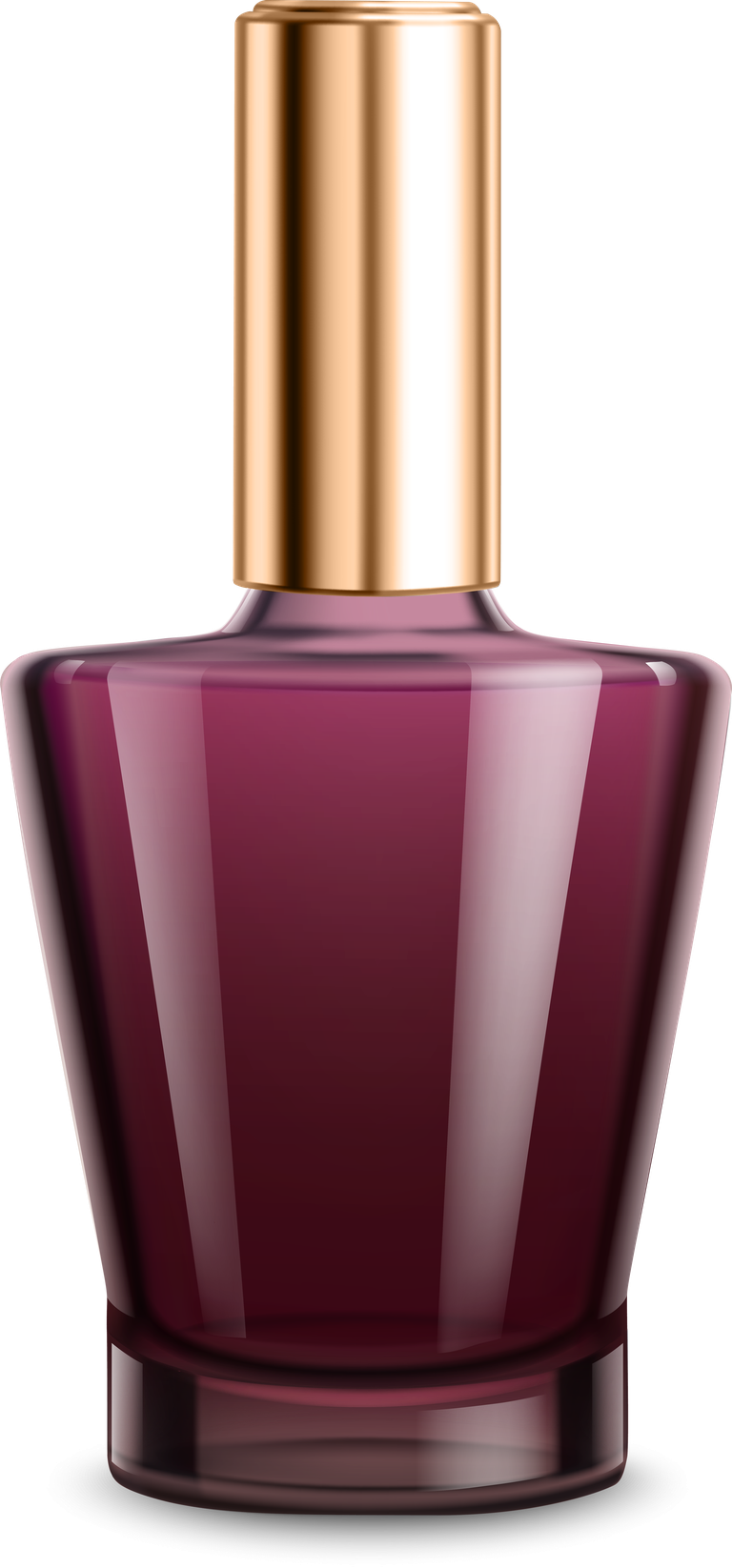perfume perfume colored glass bottles for elegant fragrance display and storage