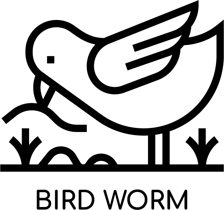 pet shop thin line and pixel perfect icons