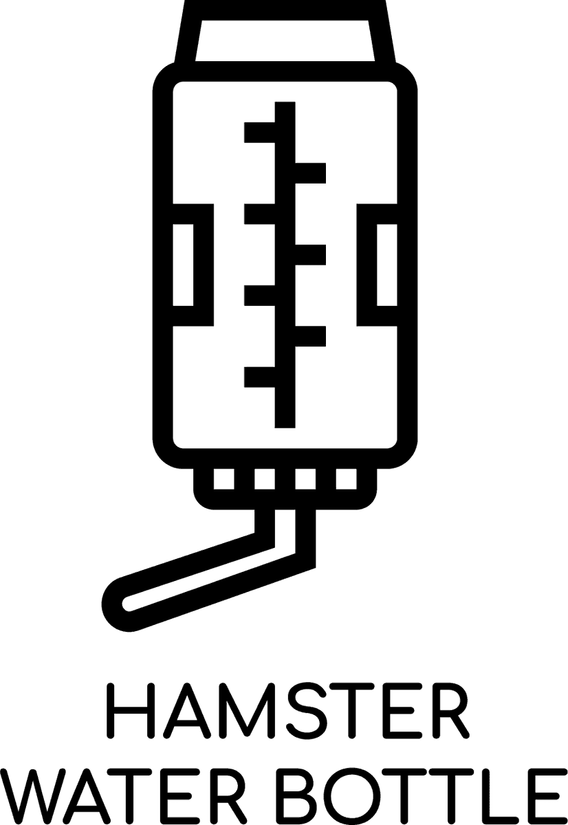 pet shop thin line and pixel perfect icons