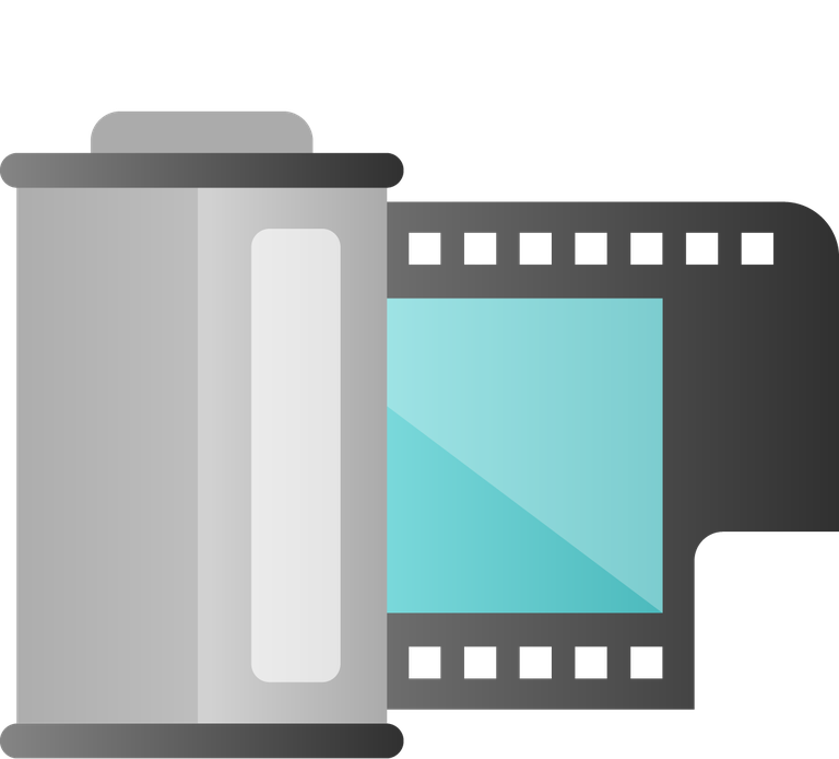 photography icons for any projects to enhance your visual storytelling and creativity