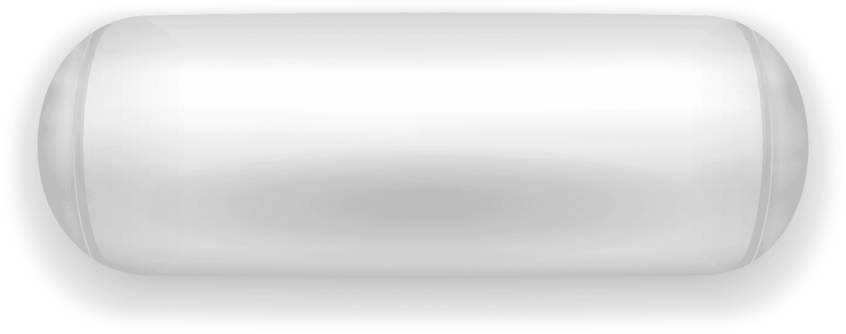 realistic white pillows illustration for cozy home decor and modern interior styling