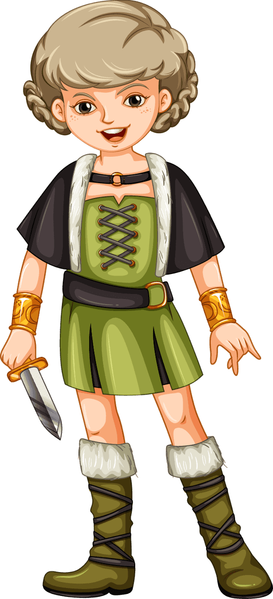 pirate cartoon pirate vectors set featuring adventurous characters in vibrant styles for games