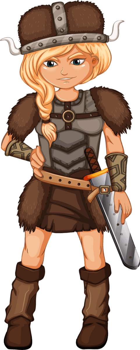 pirate cartoon pirate vectors set featuring adventurous characters for playful illustrations