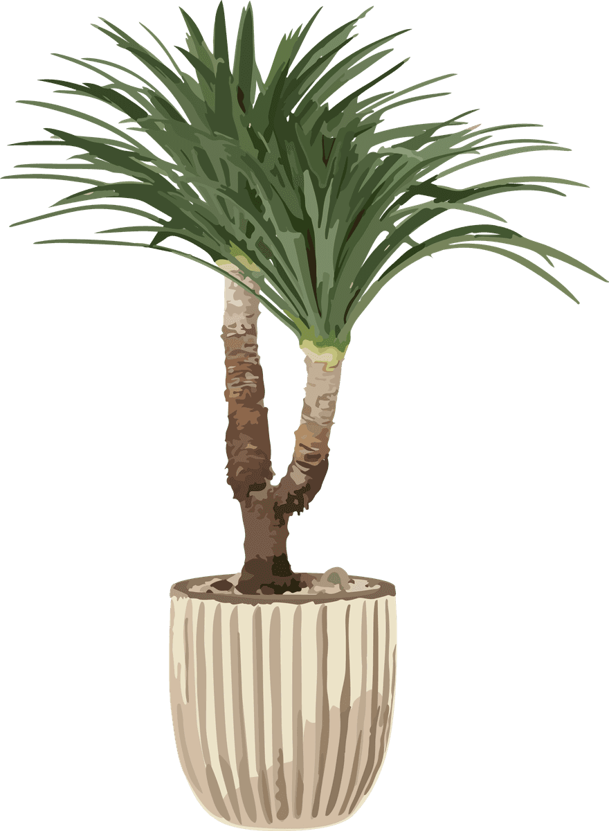 charming plant art houseplant flower pots for vibrant home decor and indoor spaces