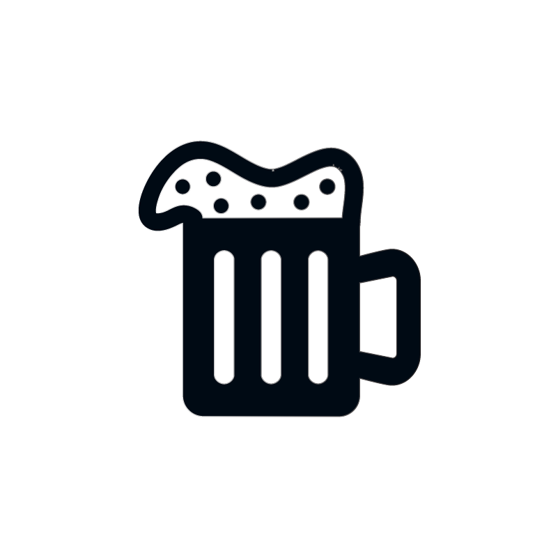 playfulbeer-mug-icon-for-food-themes-183354