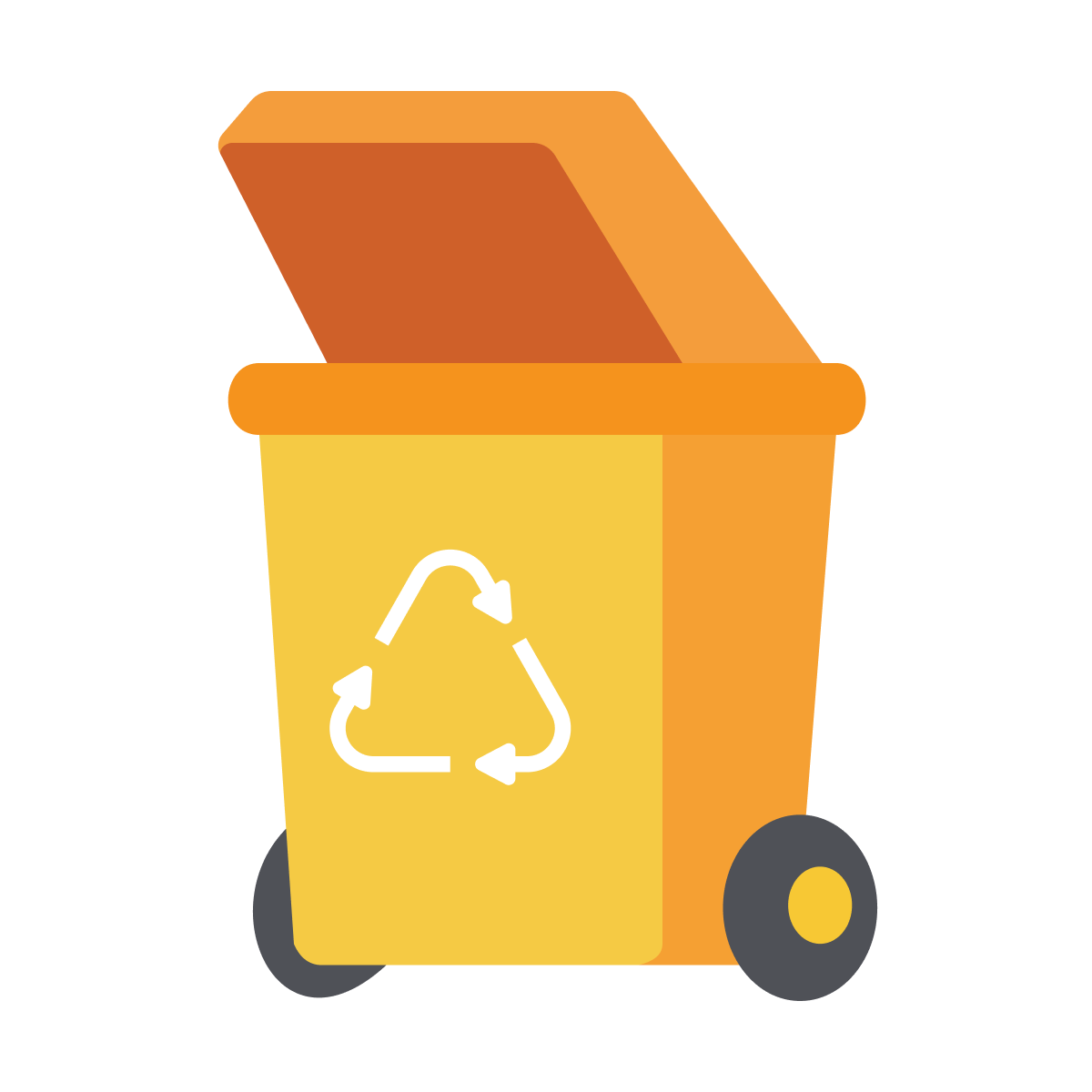 playfulrecycling-bin-icon-for-website-783355