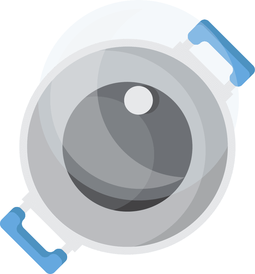 pot cooking ingredients tools vector for easy meal preparation and organization in the kitchen