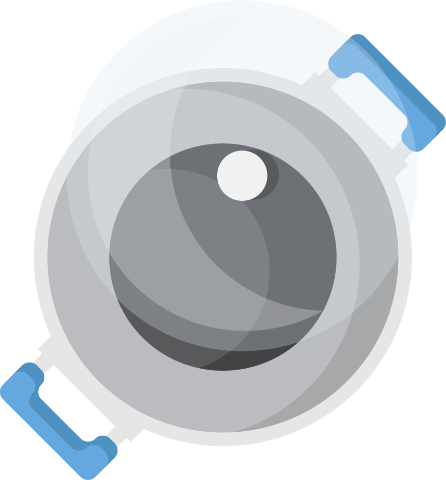 pot cooking ingredients tools vector for easy meal preparation and organization in the kitchen