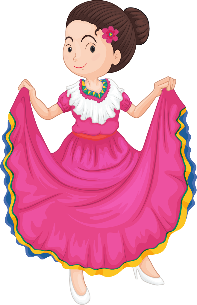 princess different beautiful dresses for imaginative play and storytelling fun