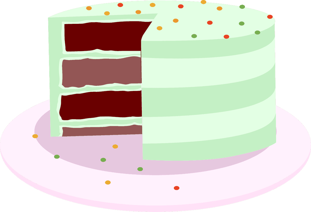 yummy rainbow cake layer cakes perfect for celebrations and dessert lovers