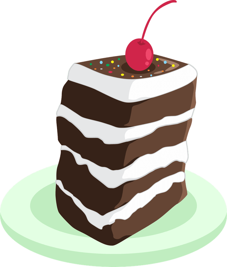 rainbow cake yummy layer cakes for delightful celebrations and dessert lovers