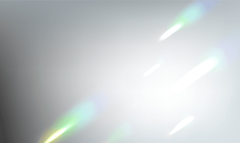 rainbow crystal lights collection backgrounds