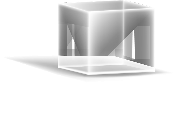 realistic glass podium collection for showcasing awards and presentations in modern spaces