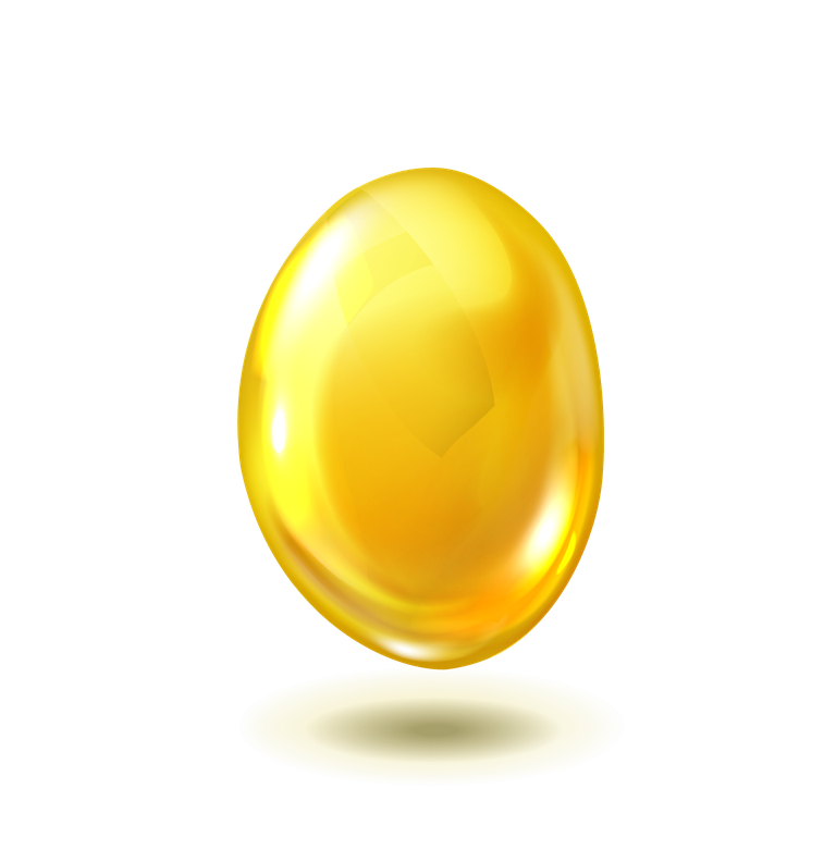 realistic golden drops oil honey for natural sweetening and culinary delights
