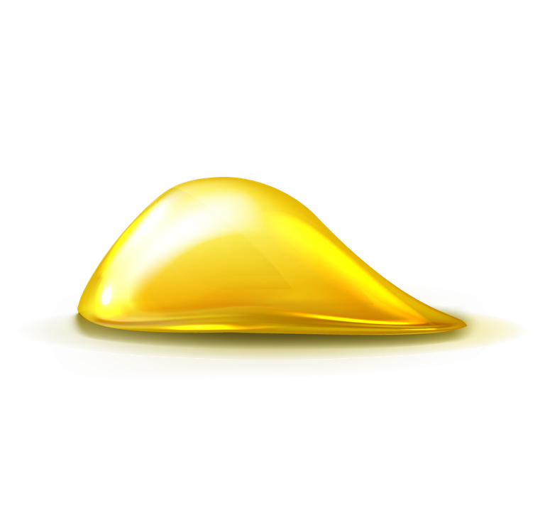 realistic golden drops oil honey for culinary delights and health benefits in recipes