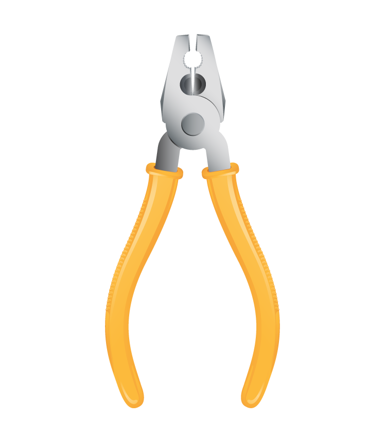 realistic mechanic tools icon for efficient repairs and maintenance tasks in various settings