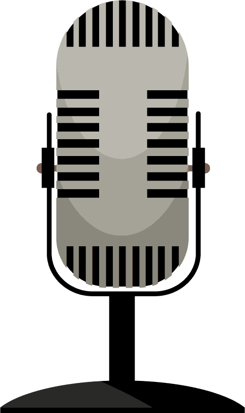 recording mic professional microphones set