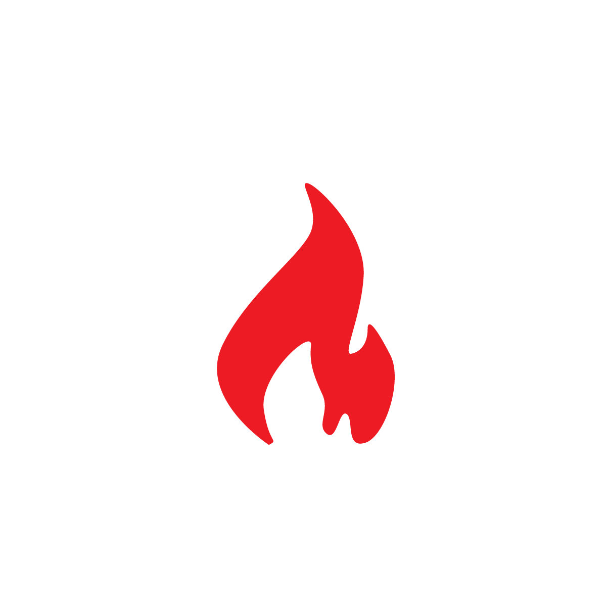 redhot-flame-icon-bold-design-580425