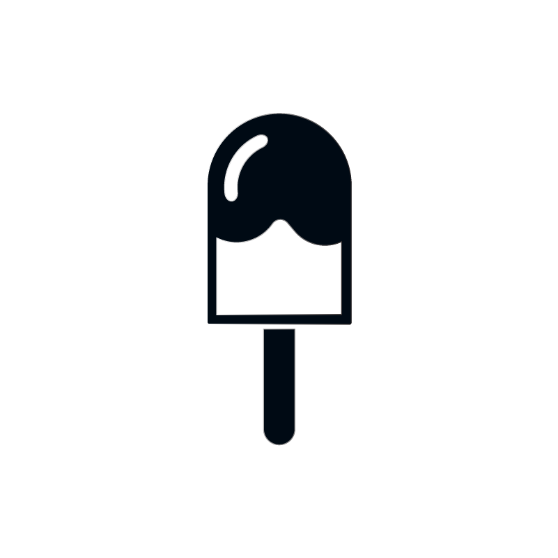 retrosummer-ice-cream-icon-in-bold-design-450432