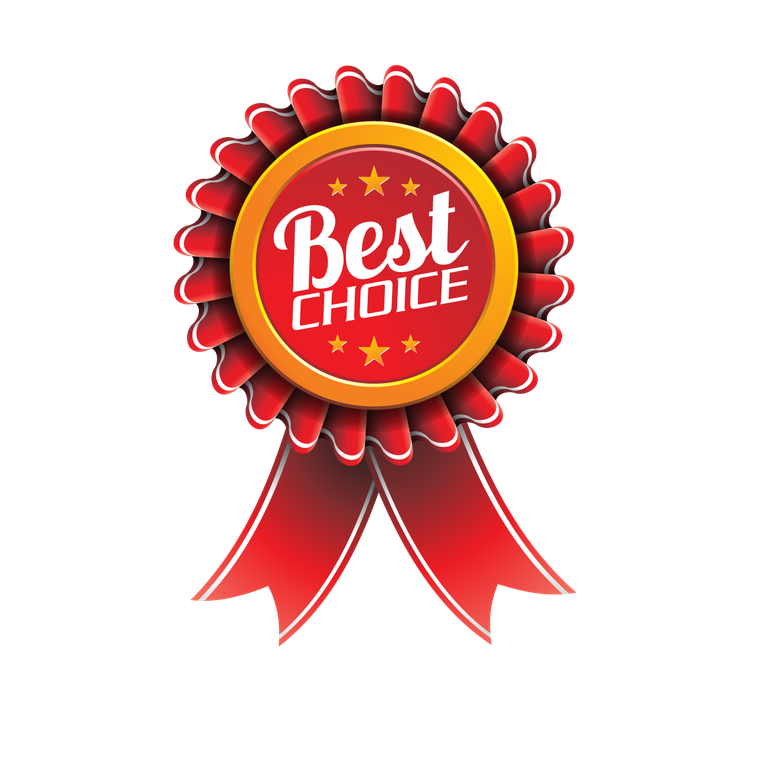 ribbon banner tag badge label collection