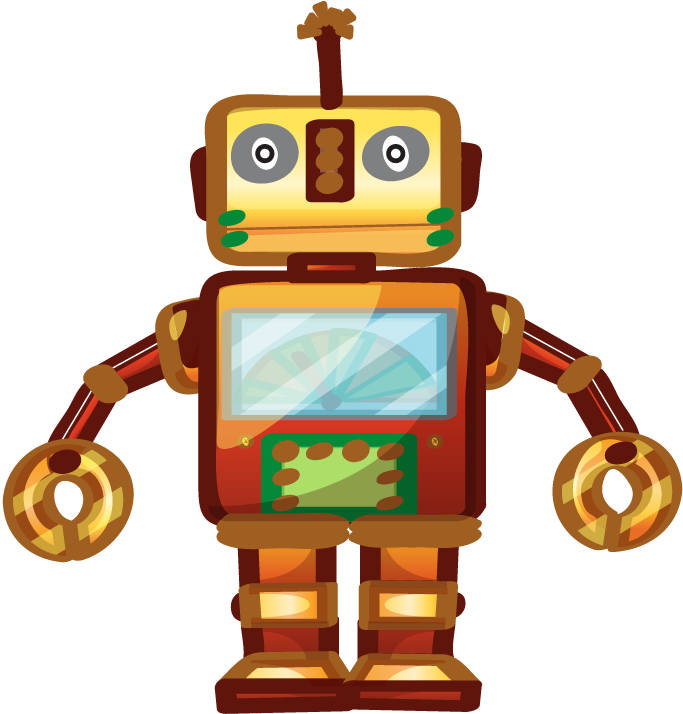 robot toys set children toy for imaginative play and interactive learning fun