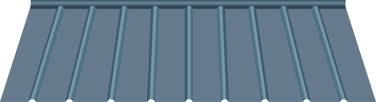 roof tiles roofing materials vector for modern buildings and construction projects