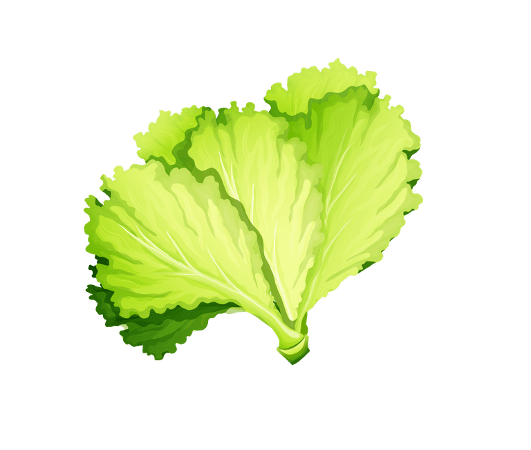 salad pile fresh vegetables fruits for healthy meal preparation and presentation
