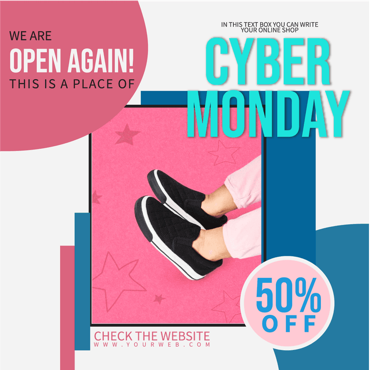 vibrant sale banner patterns and textures with eye-catching typography for promotions