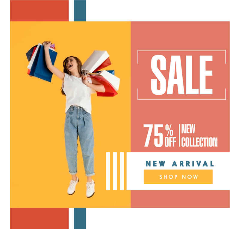 vibrant sale banner patterns and textures for eye-catching promotions and seasonal offers