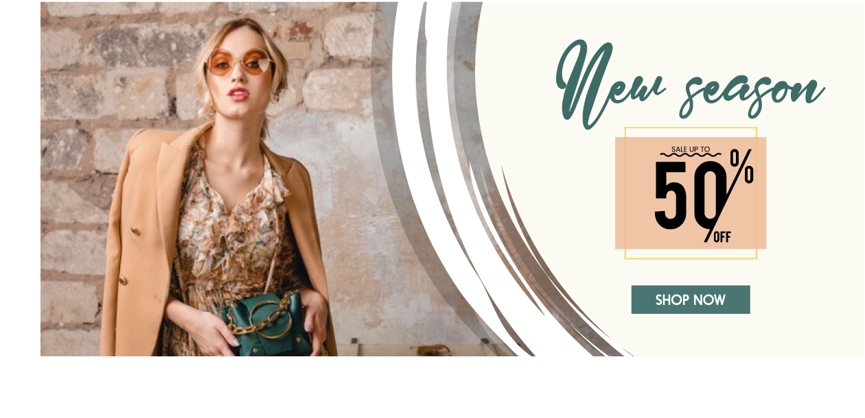 eye-catching sale banner patterns and textures for seasonal promotions and fashion showcases