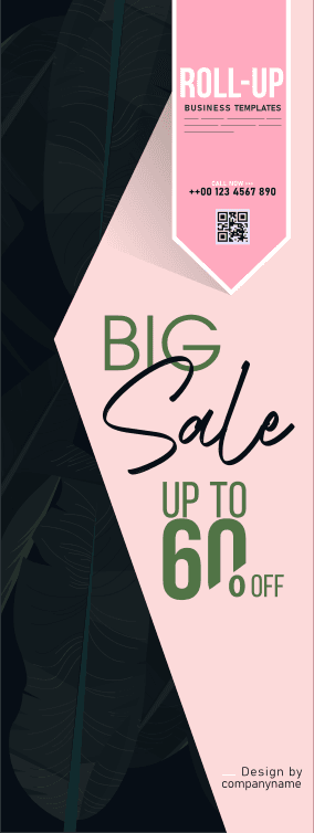 sale poster templates patterns and textures