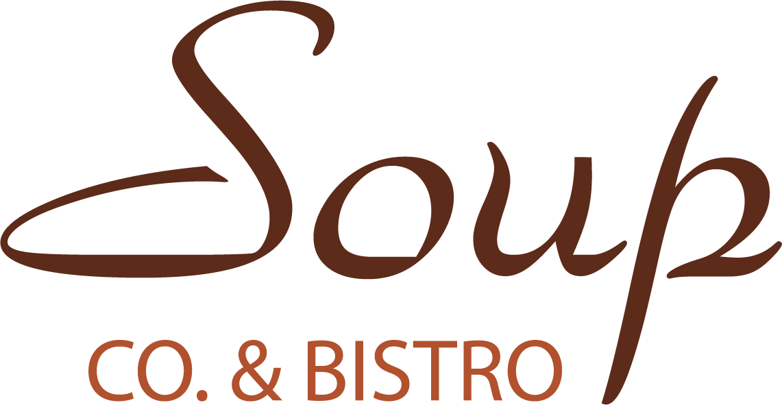 sandwich bistro labels and icons for menu customization and branding solutions