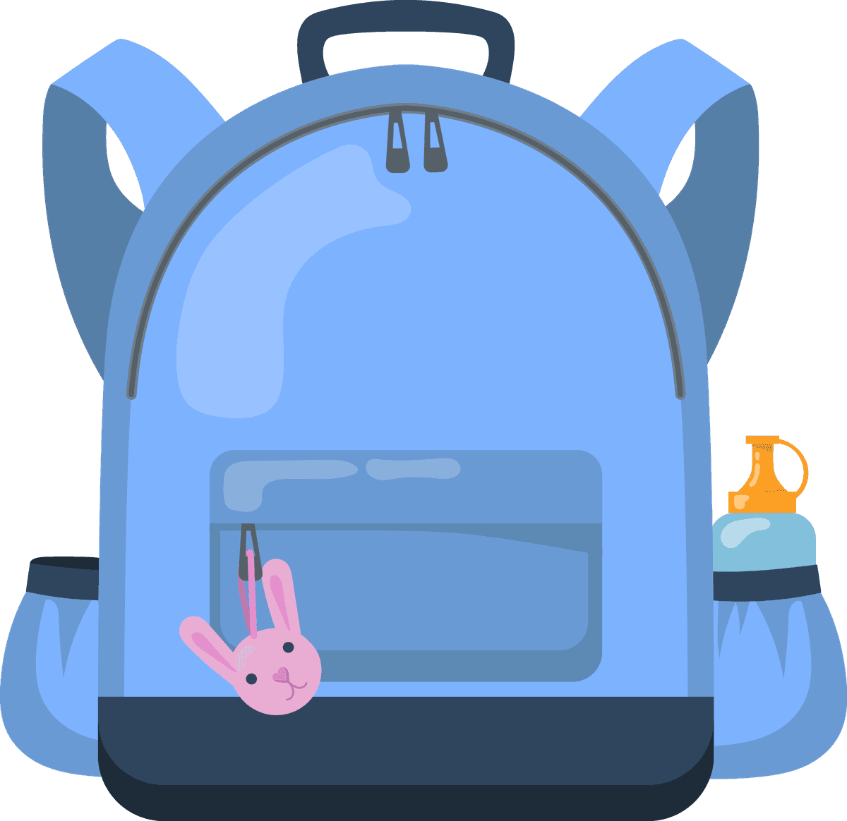 school backpacks colorful bags primary for kids featuring fun styles and practical use