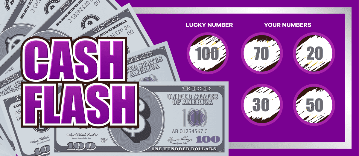 scratch lottery cards set featuring vibrant cash themes and engaging game mechanics