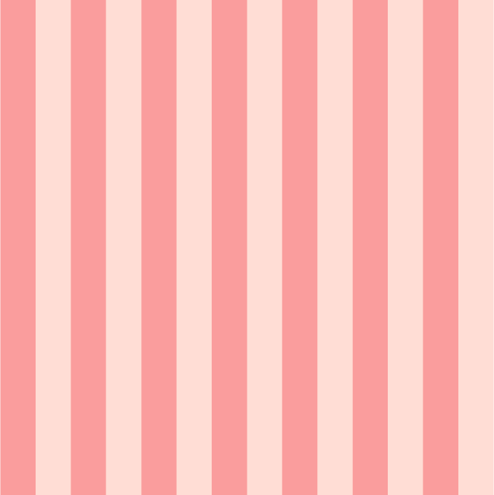 seamless pattern illustration of soft pink stripes for elegant backgrounds and textiles