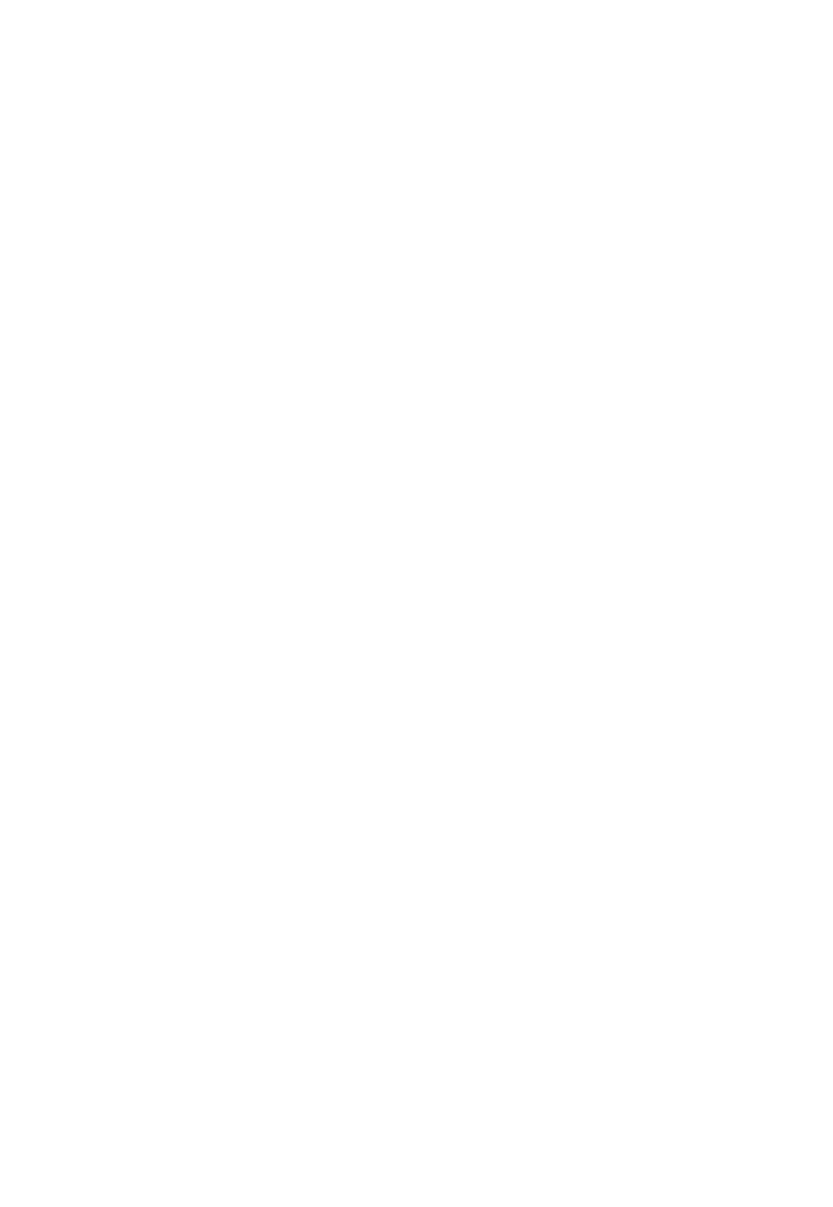 set dental problem implant icons flat style