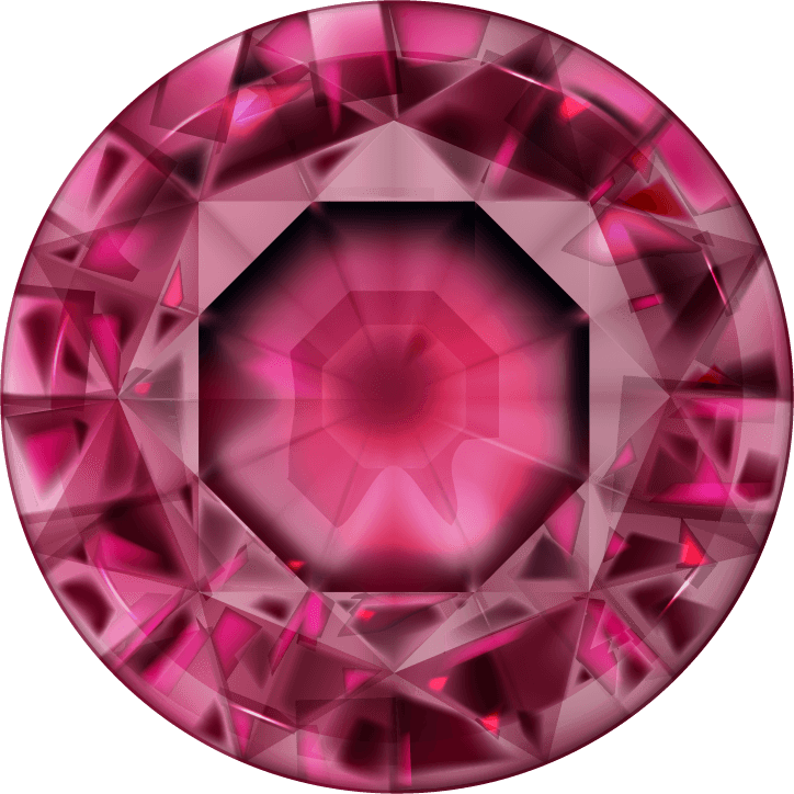 set jewelry items with gemstones for elegant and timeless accessories in any collection