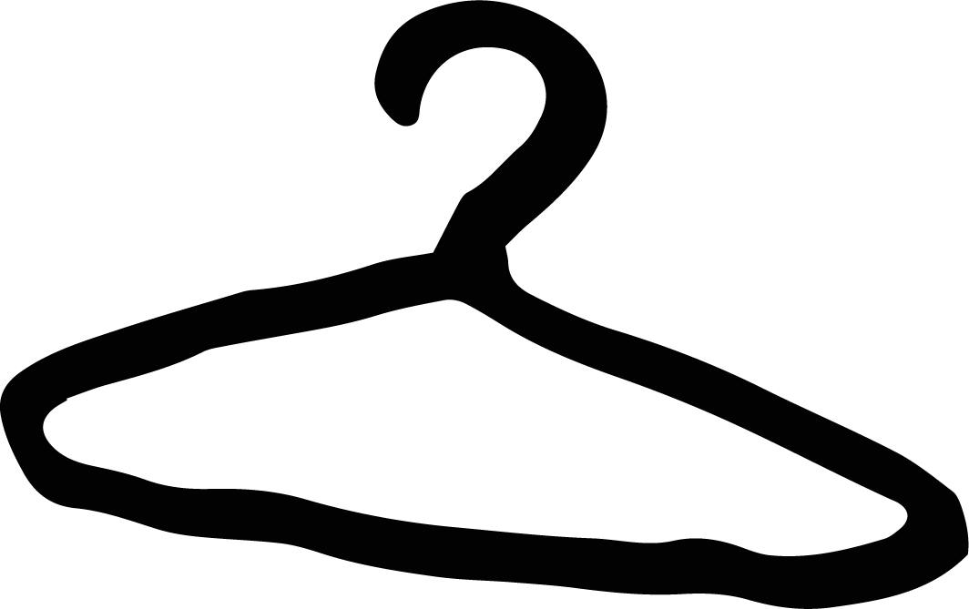 stylish fashion elements for women showcasing versatile clothing hanger sophistication