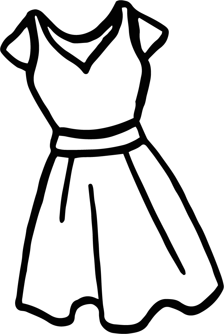 fashion elements for women: chic and versatile dresses for every occasion