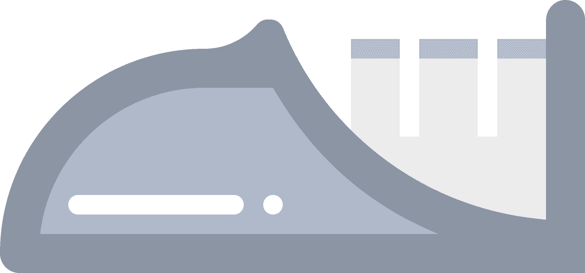 flat color kitchen tool icons for cooking and meal preparation in modern kitchens