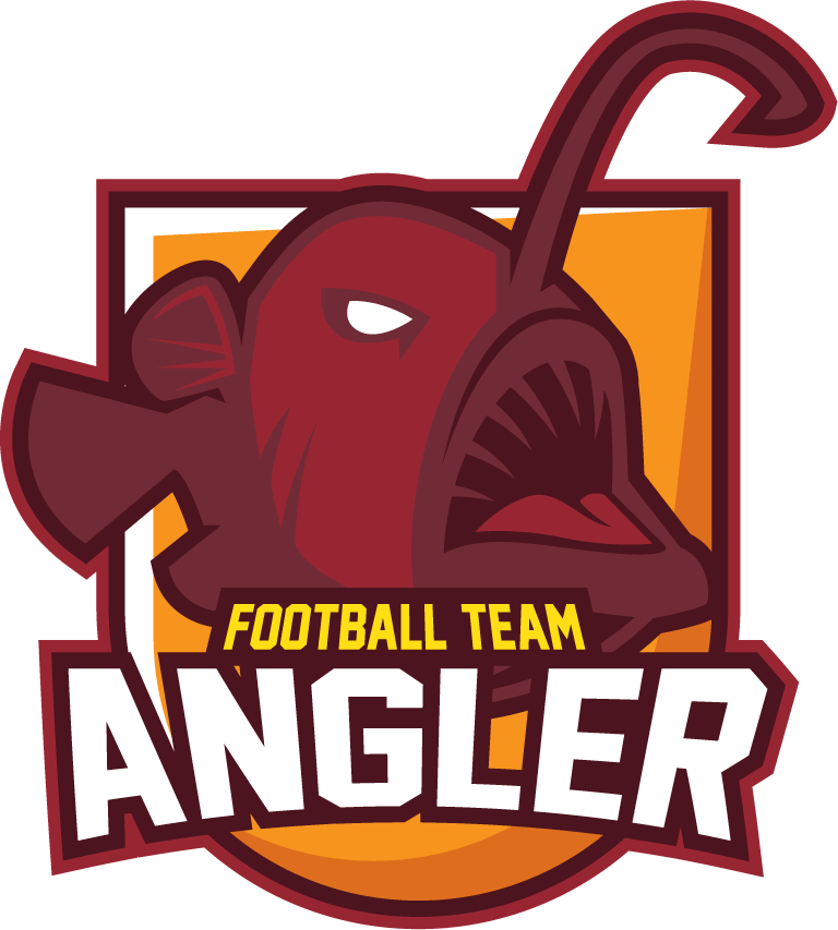 sport logo team badge