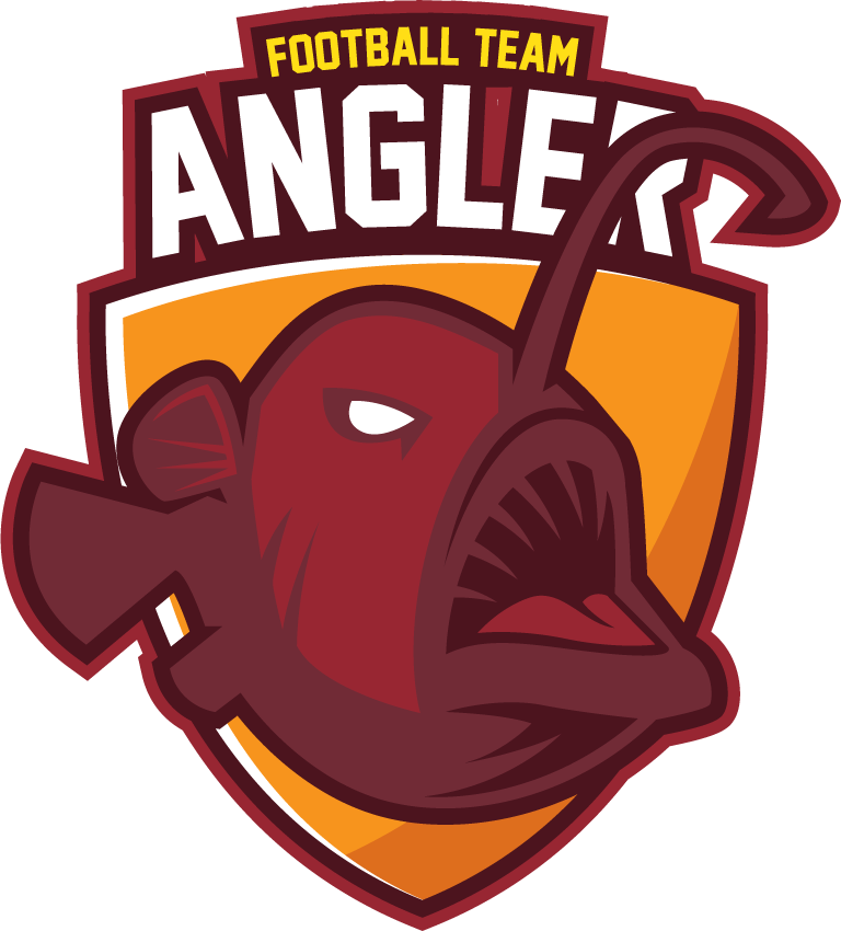 sport logo team badge