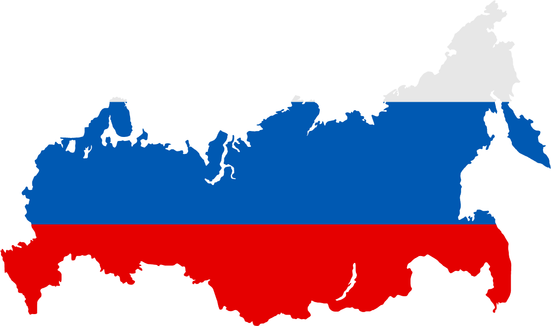 several countries flag map illustration highlighting national pride and identity for educational use