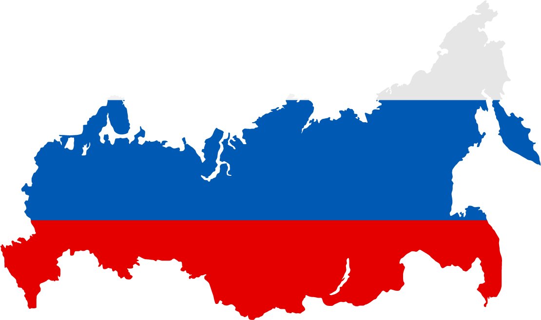 several countries flag map illustration highlighting national pride and identity for educational use
